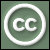 Creative Commons