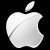 Apple Mac OS X