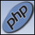 PHP scripting language