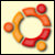 Ubuntu Linux