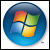 Microsoft Windows Vista