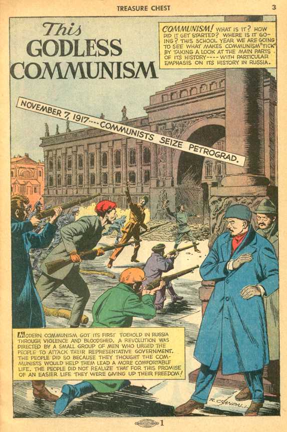 [Image: communist-comic-page-3.jpg]