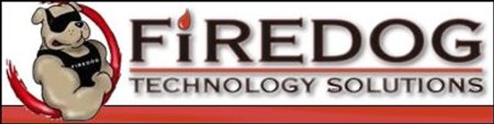 FireDog Technology Solutions