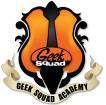 Geek Squad Academy