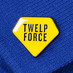 @Twelpforce