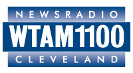 WTAM 1100 Newsradio Cleveland Ohio